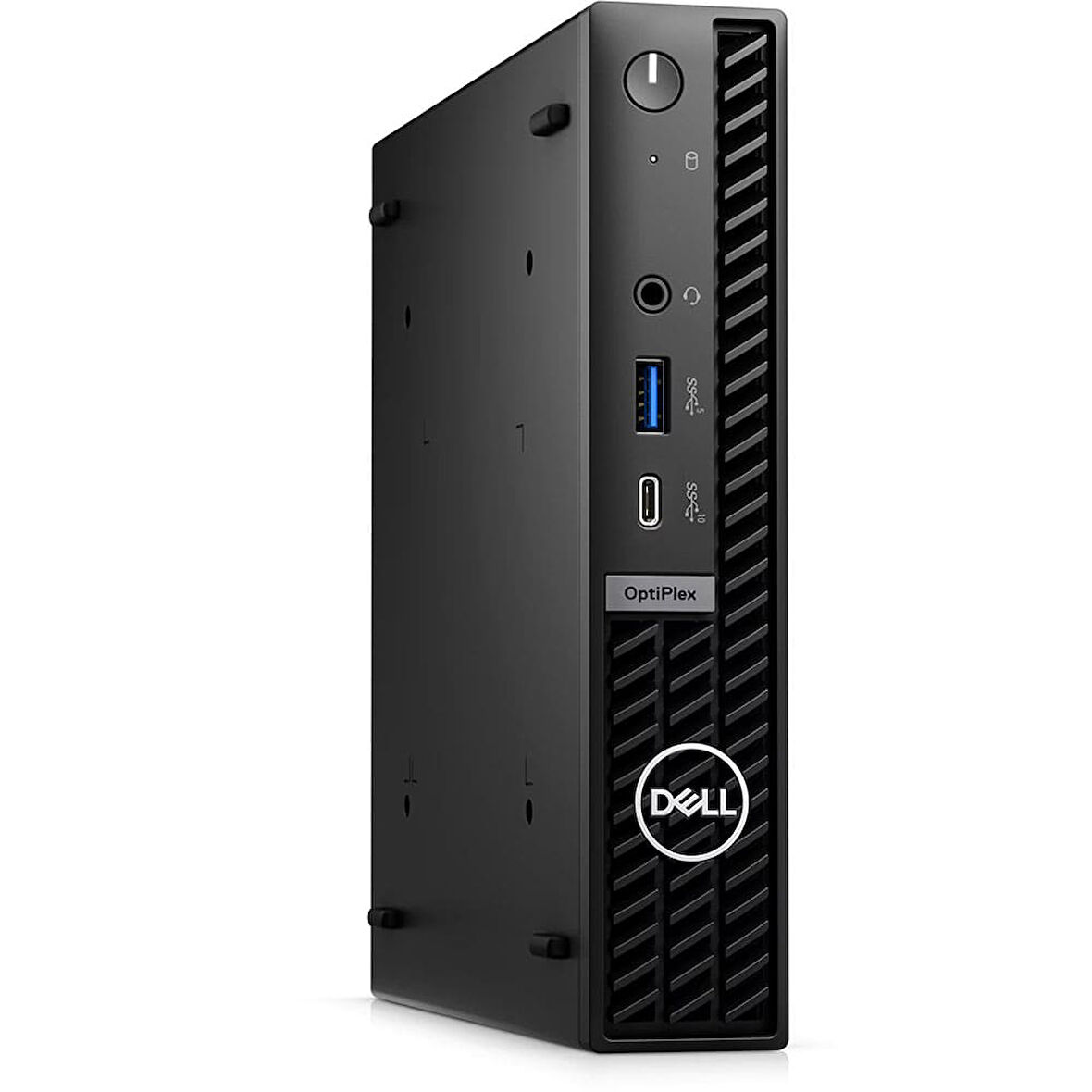 Dell Optiplex 7020MFF i5-14500T 16GB 512GB SSD Ubuntu N012O7020MFFEMEA-VP-UBU