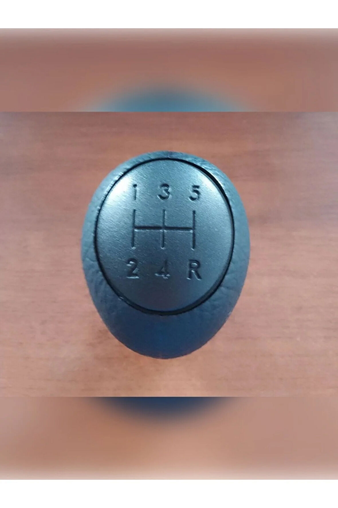 fait scudo vites topuzu 1470792699