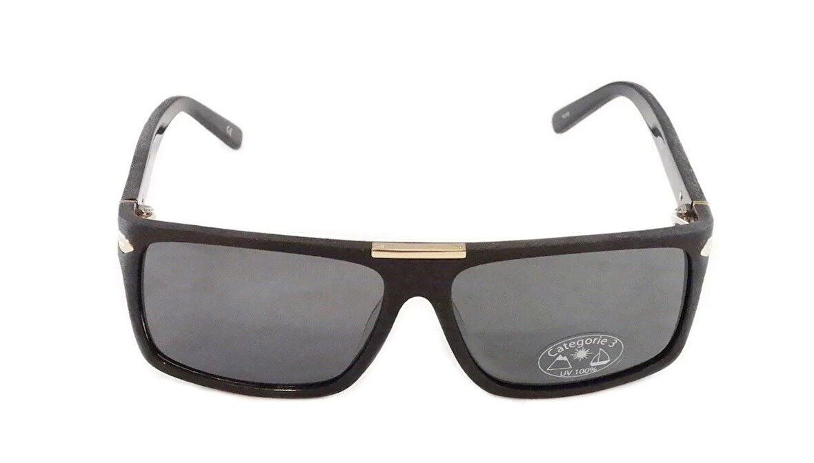 St Dupont ST011 C2 58-14 135 Unisex Güneş Gözlüğü