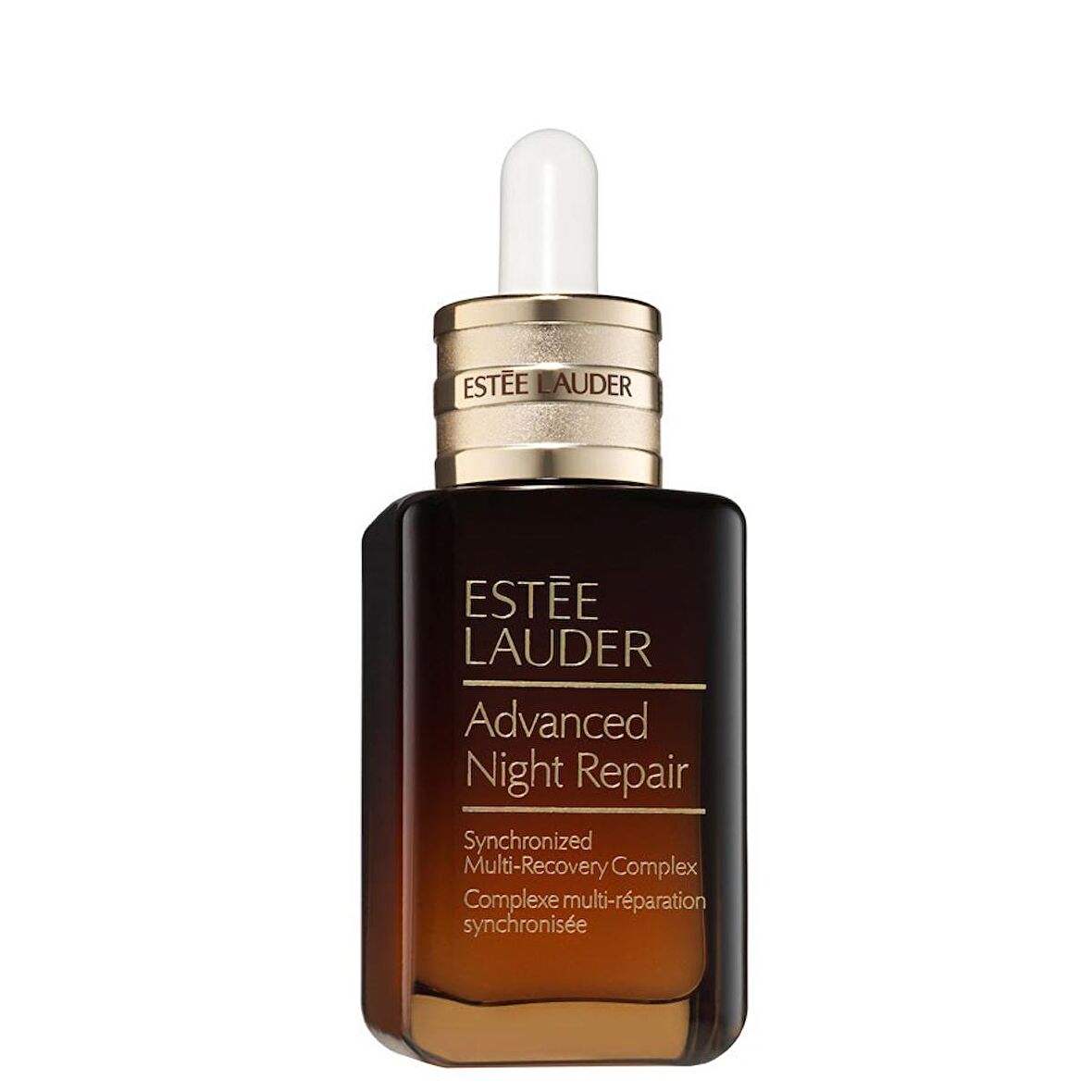 Estee Lauder Yeni Advanced Night Repair Serum 50ML