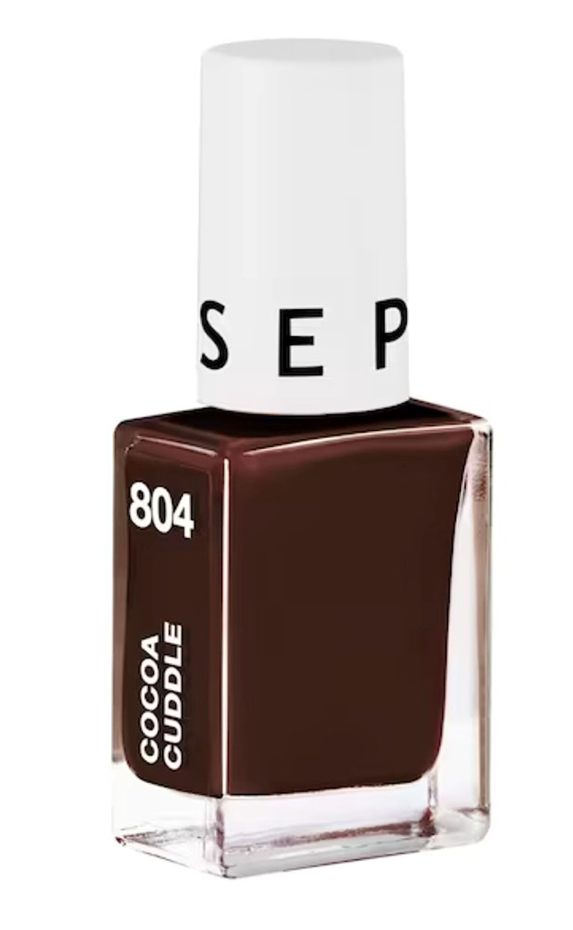 SEPHORA COLLECTION Nail Polish 804   - Oje