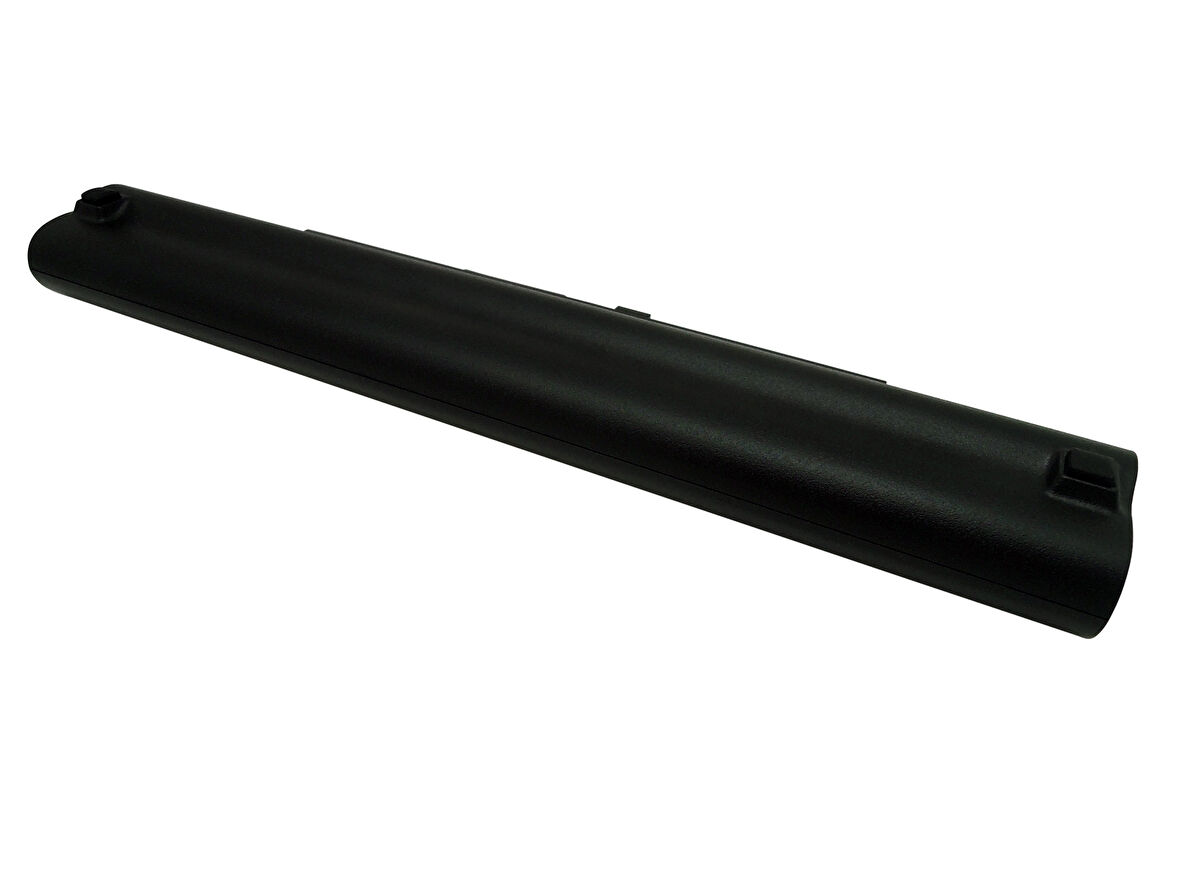 Asus U30SD Batarya Laptop Pil