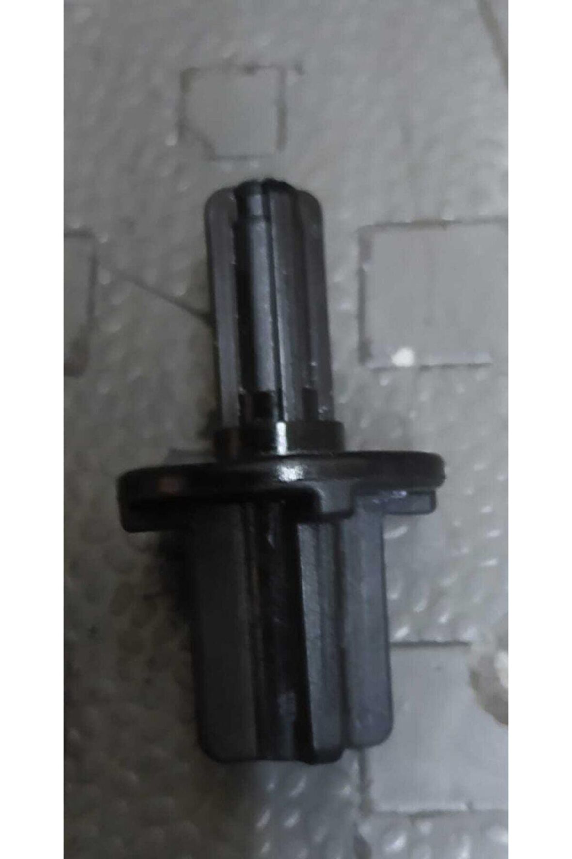 Sms410-versa-vienta Blender Alt Dişli Uyumlu