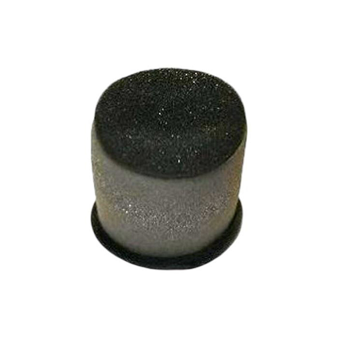 Motobir Hava Filtre Süngeri Orjinal Y4MON0130A0155 Mondial 150KN