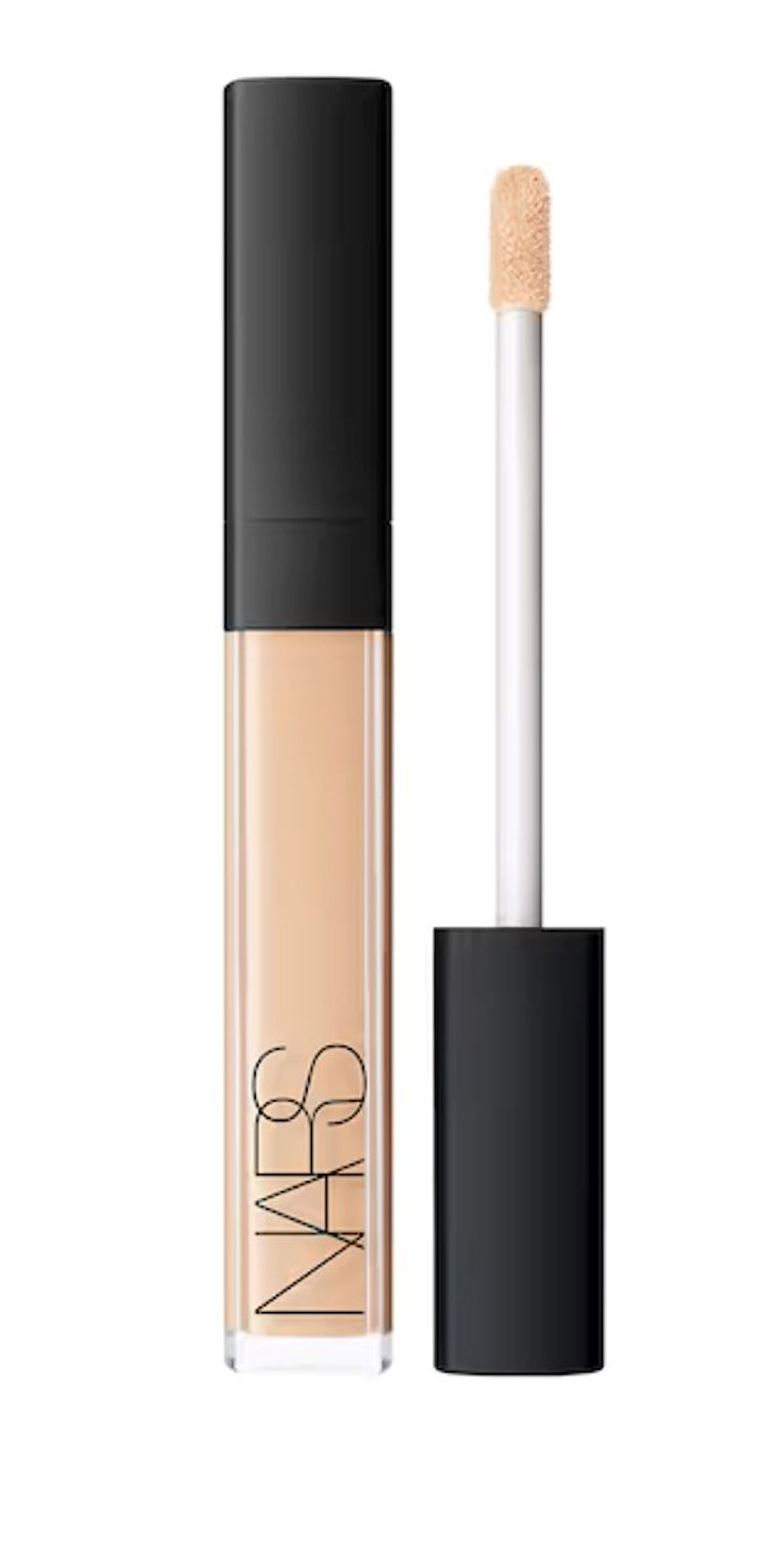 NARS Radiant Creamy Concealer  Custard- Kapatıcı 6 ml 