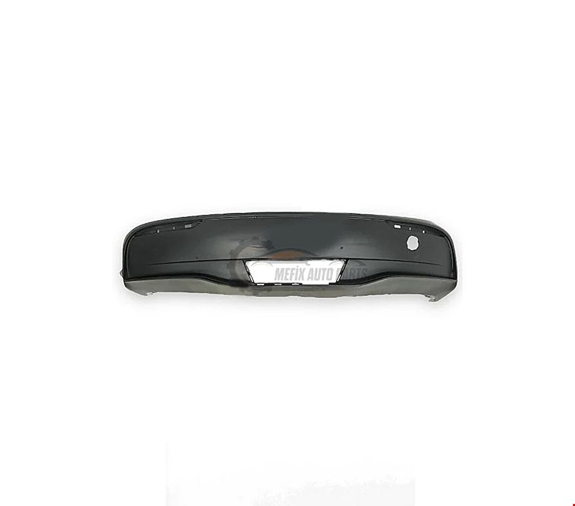 TESLA - ARKA TAMPON DİFÜZÖRÜ MODEL Y 2021- - 1494006-00-B