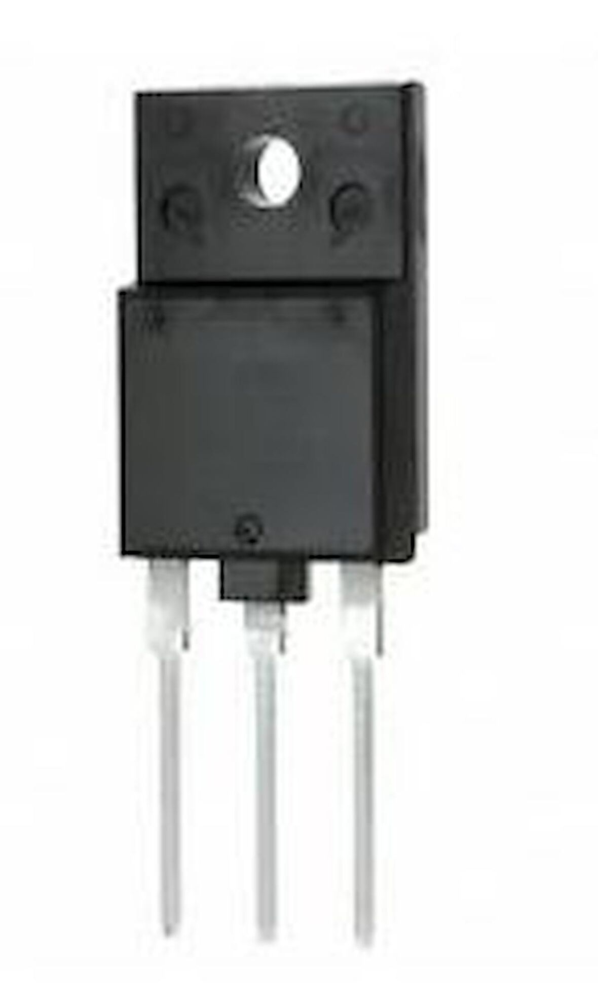 Entegre Devre 2SC 5855