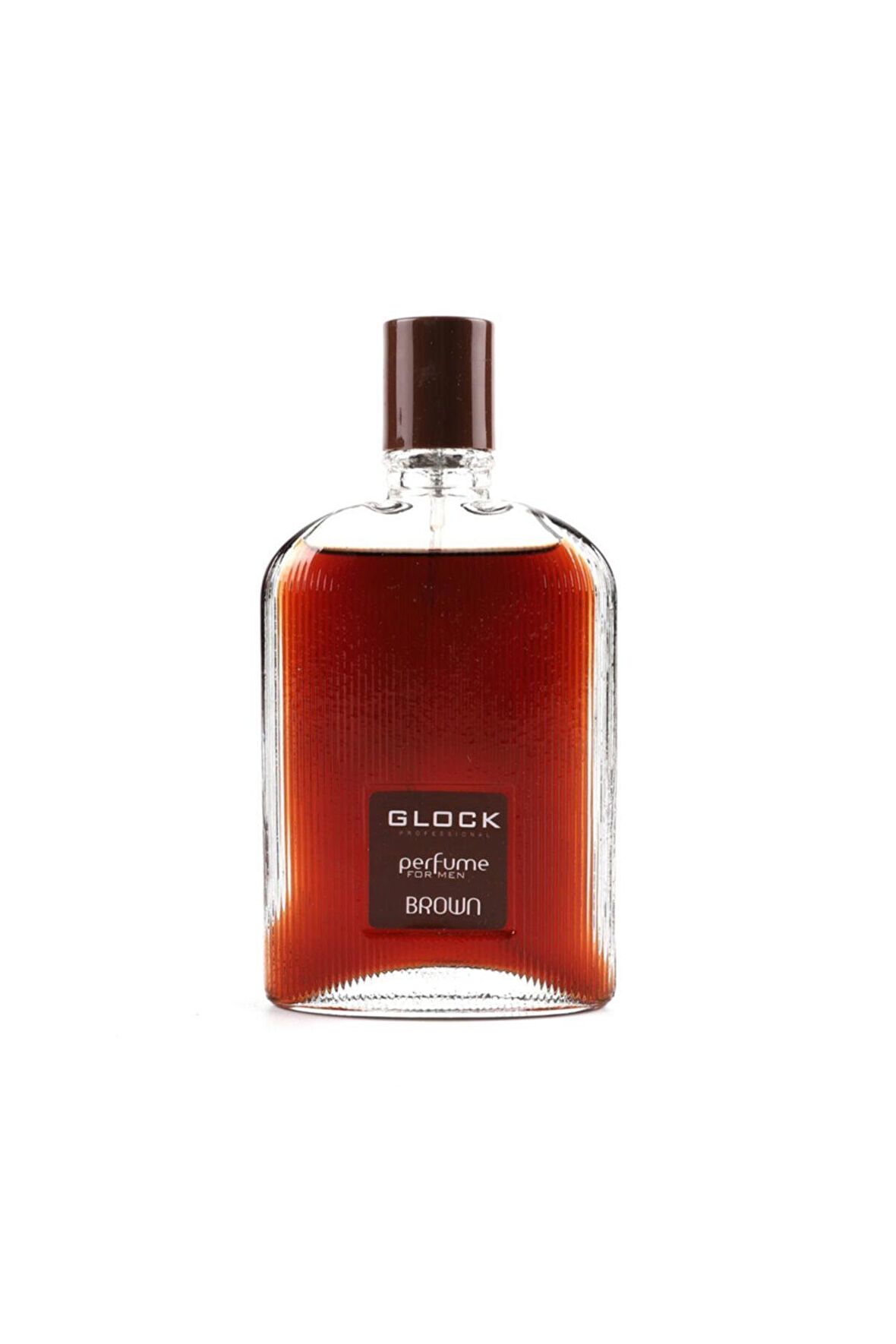 Glock Edp Çikolata Parfüm 100 ML