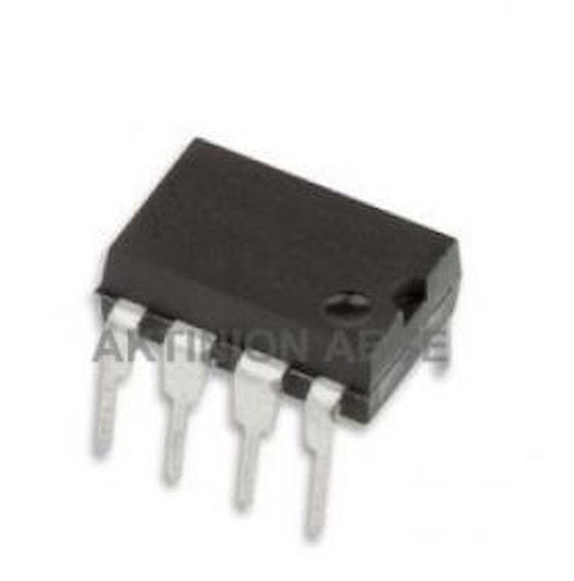 Entegre Devre KA 2209