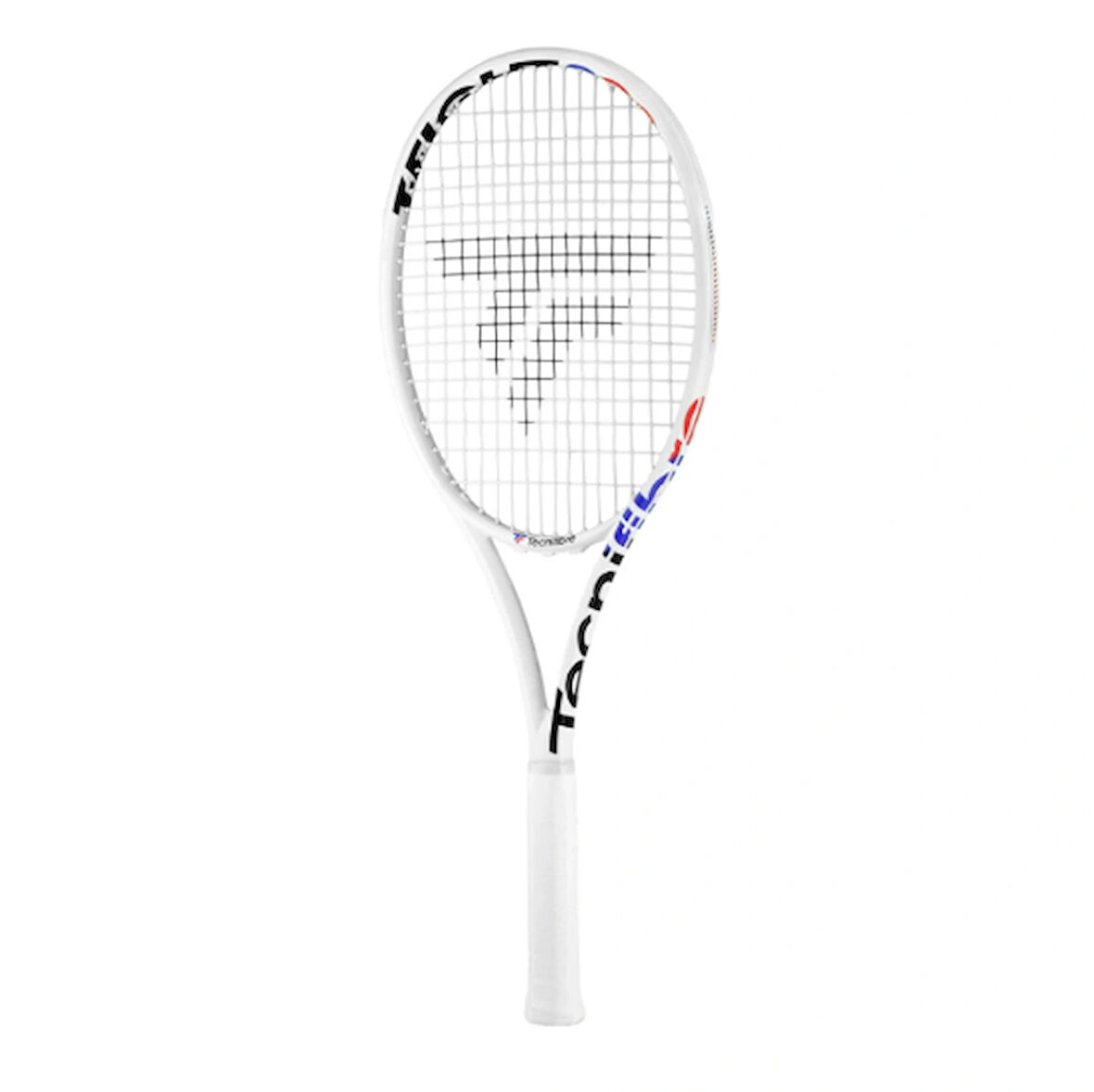 Tecnifibre T-Fight 300 ISO - Kordajsız