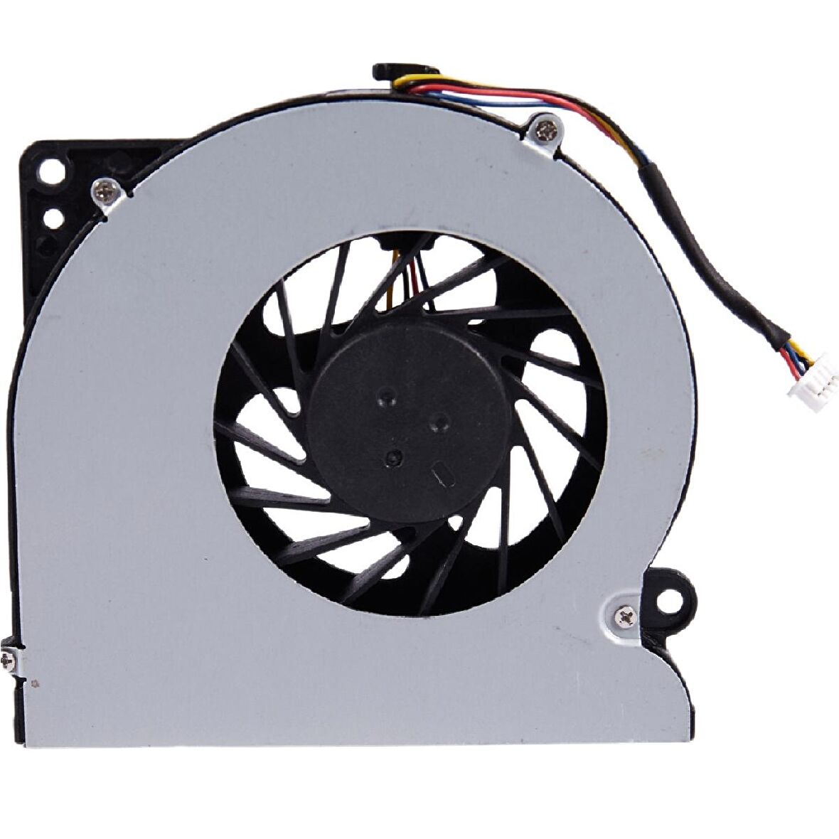 Asus K52J, K52JB, K52JC, K52JE, K52JK, K52JR, K52JT, K52JU, K52JV Fan Soğutucu Cpu Fanı