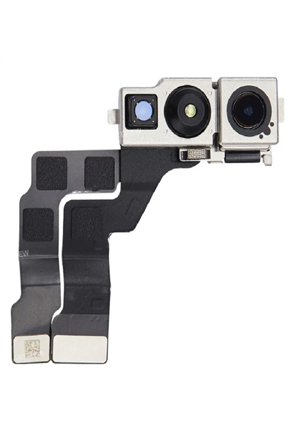 İphone 14 Pro Max Ön Kamera