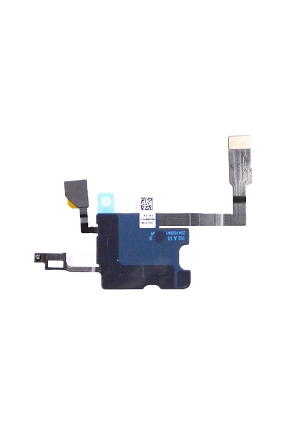 İphone 14 Pro Speaker Flex