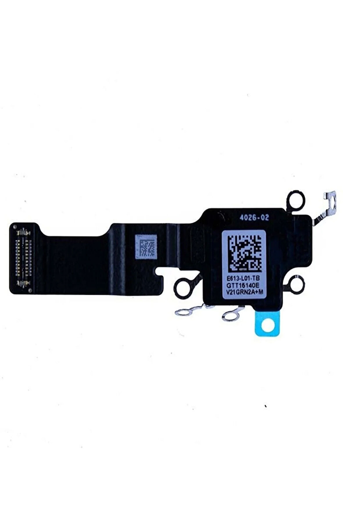 İphone 14 Pro Wifi Flex