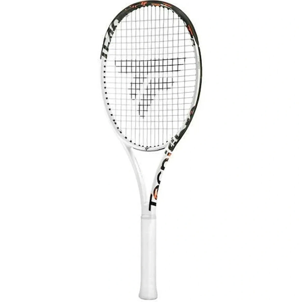 Tecnifibre TF-40 V3 290 gr 16M Tenis Raketi