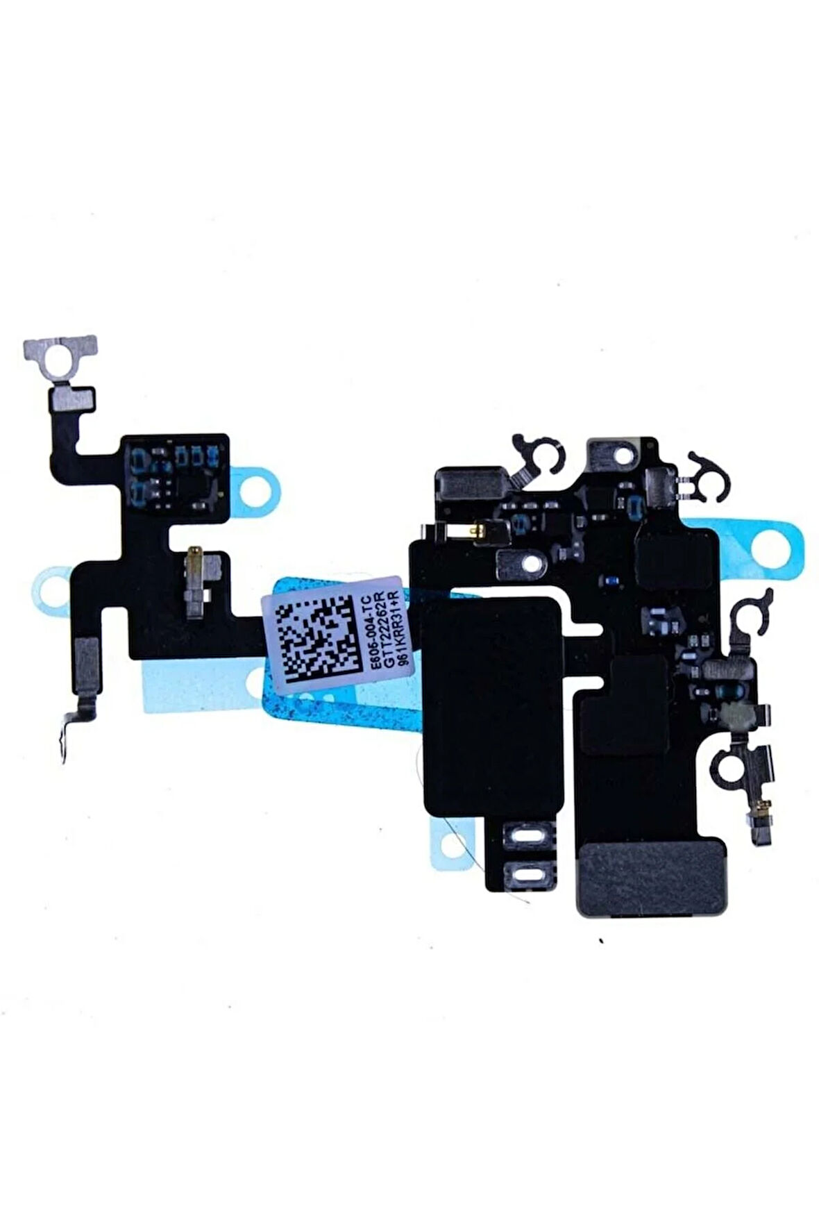 İphone 14 Max Wifi Flex