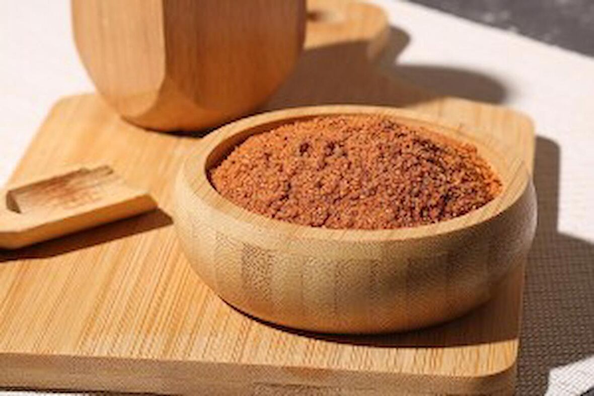 Köfte Baharatı 1 Kg.