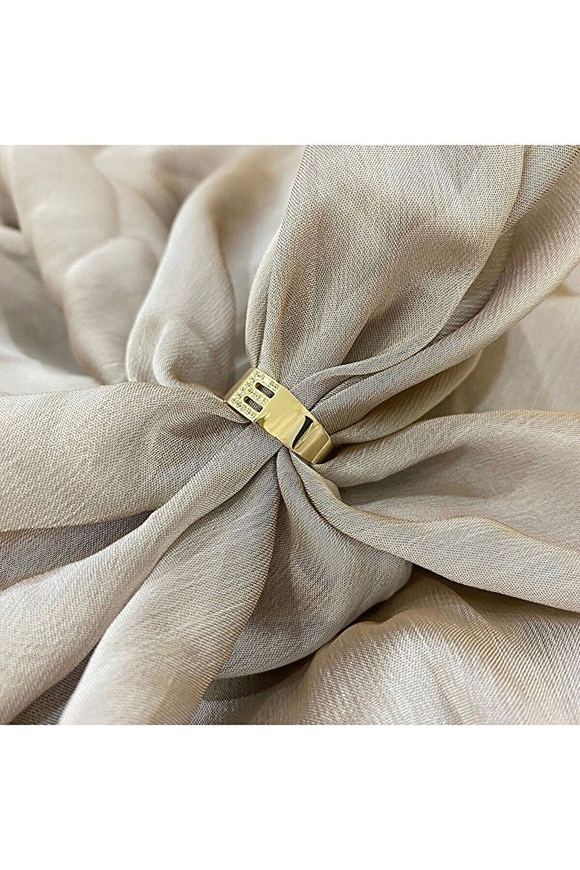 E Harf Altın Yüzük Eharfyüzük01 14yeni0026