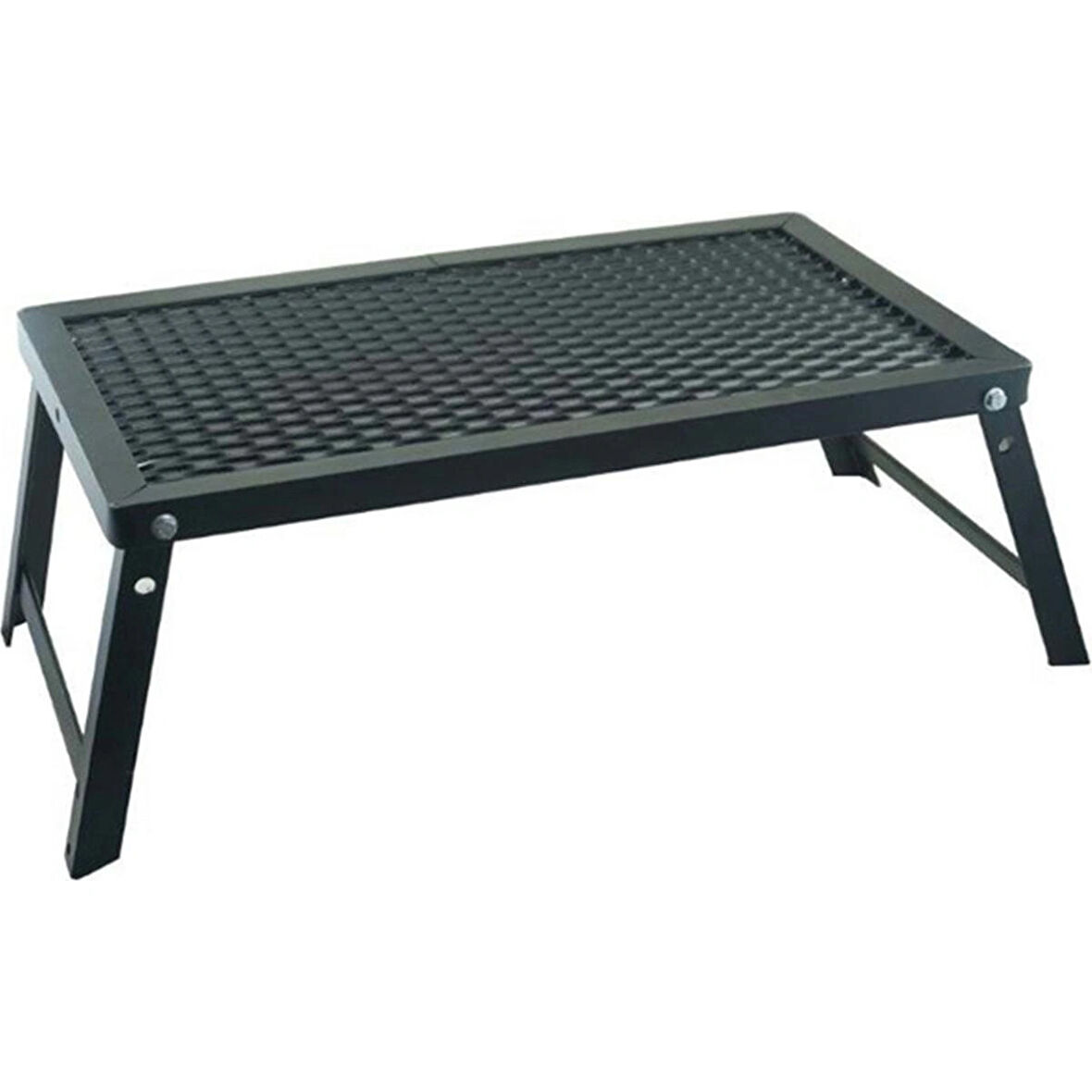 Orcamp Ateş Üstü Izgara Midi G-385