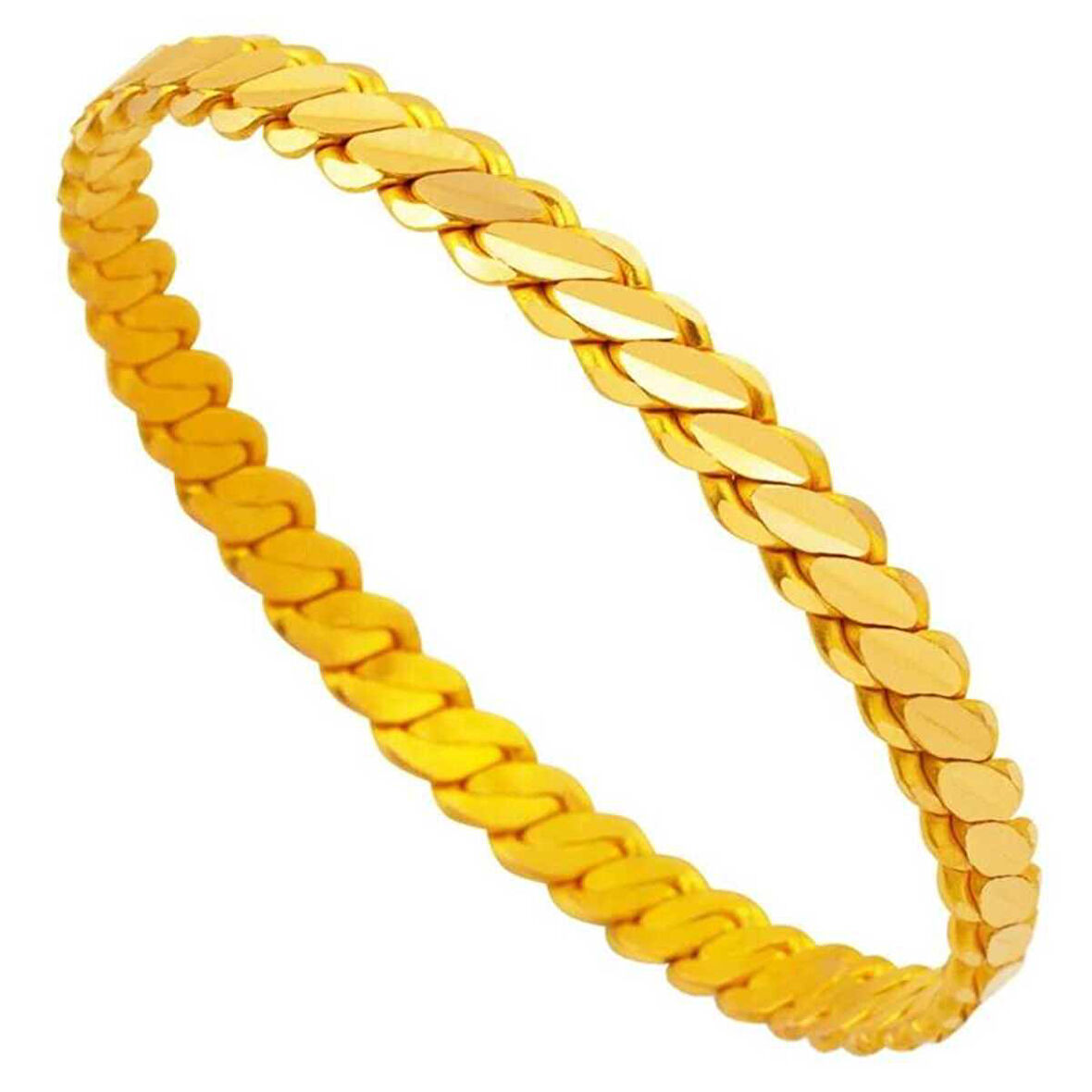 Üçlü Adana Burma 22 Ayar 15 GR