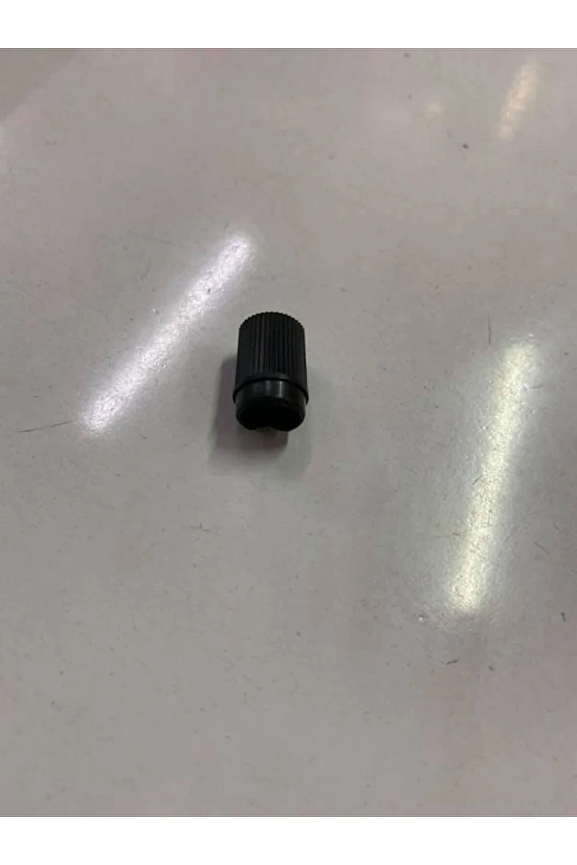 Kilometre Sıfırlama Çubuğu Uç Plastiği Doğan Kartal Şahin