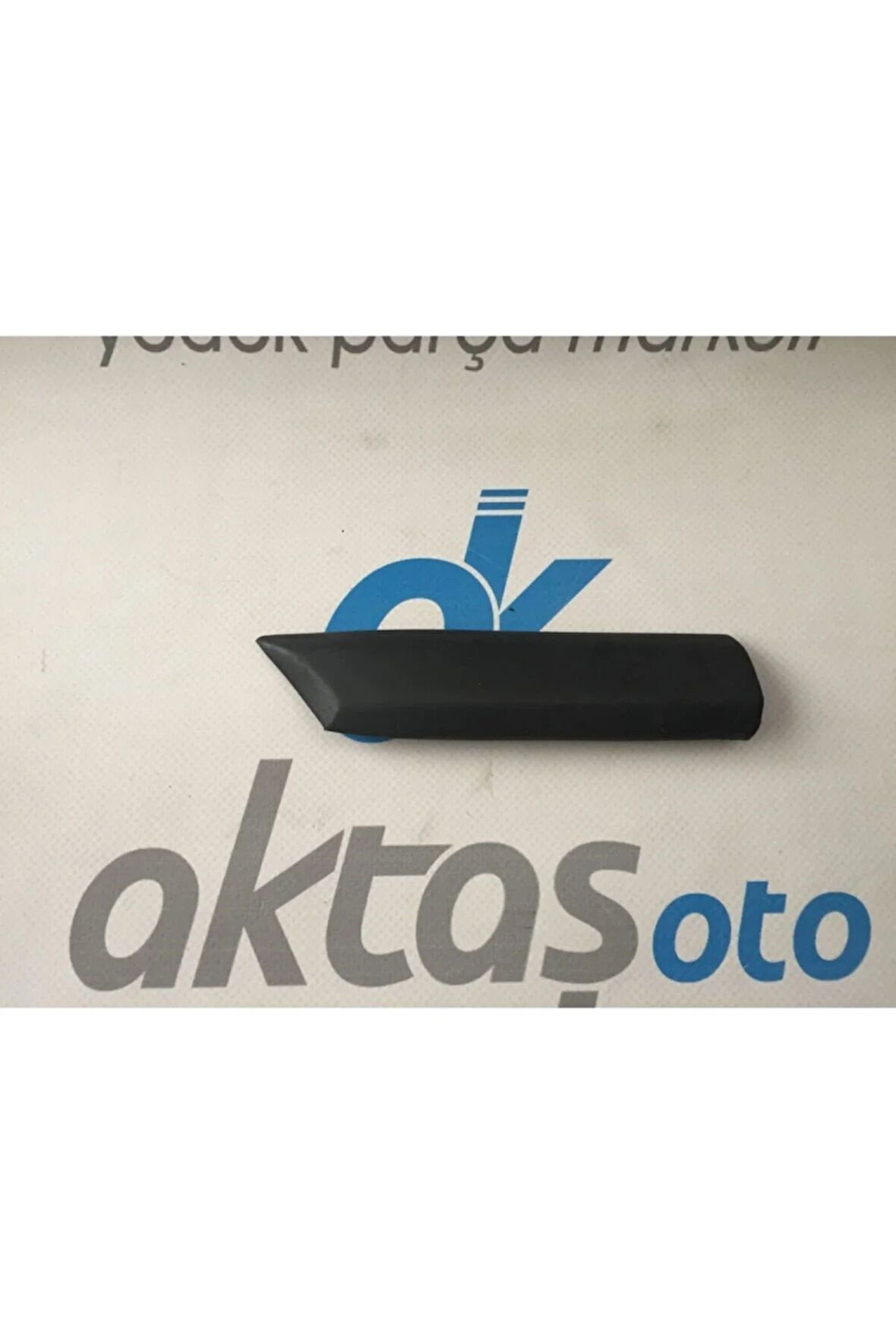 Çamurluk Bandı Tipo Sol