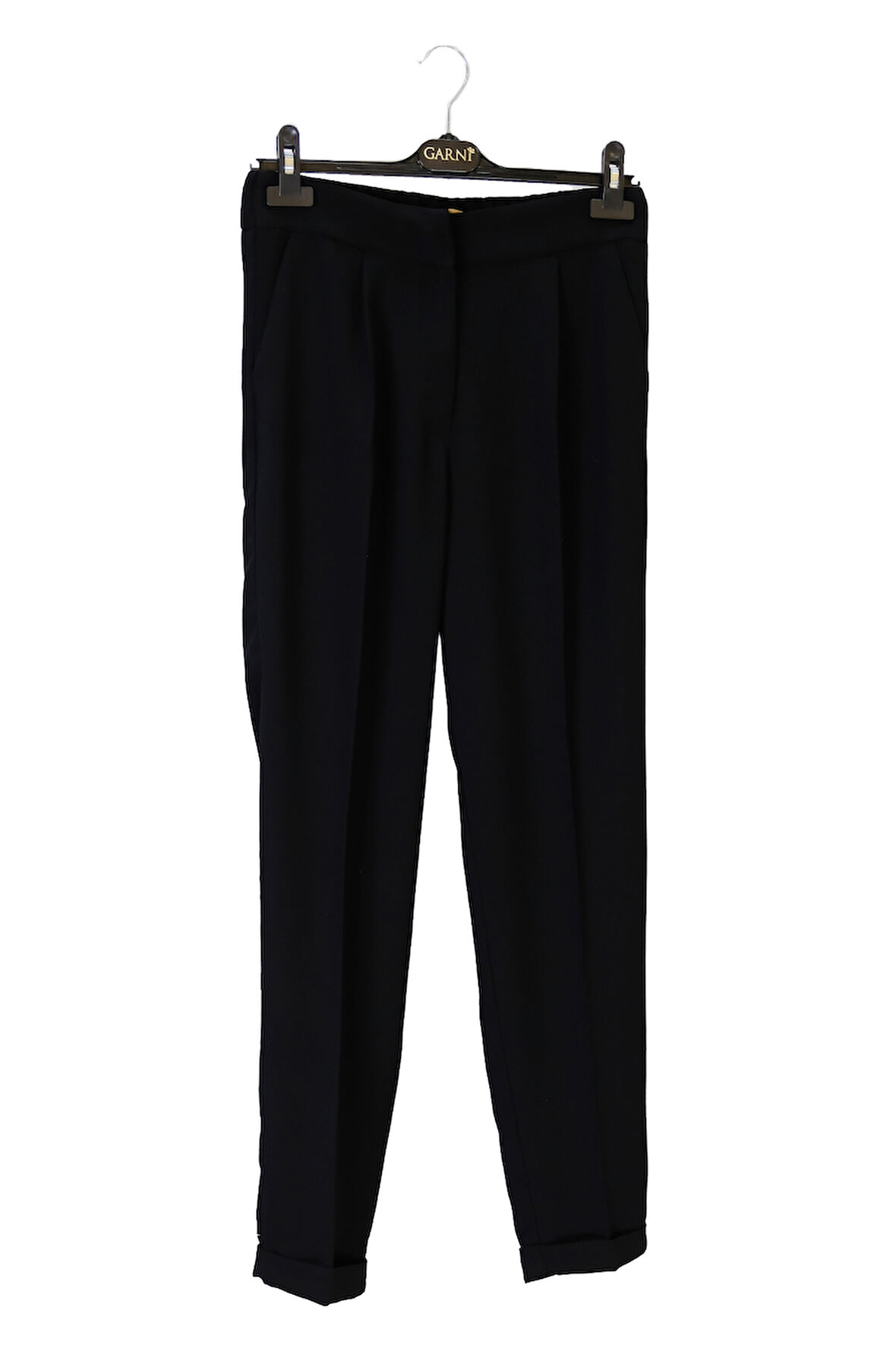 01339 GARNİ PANTOLON