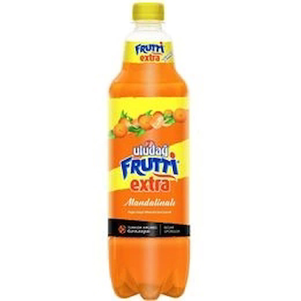 ULUDAĞ FRUTTİ EXTRA MAND.1LT