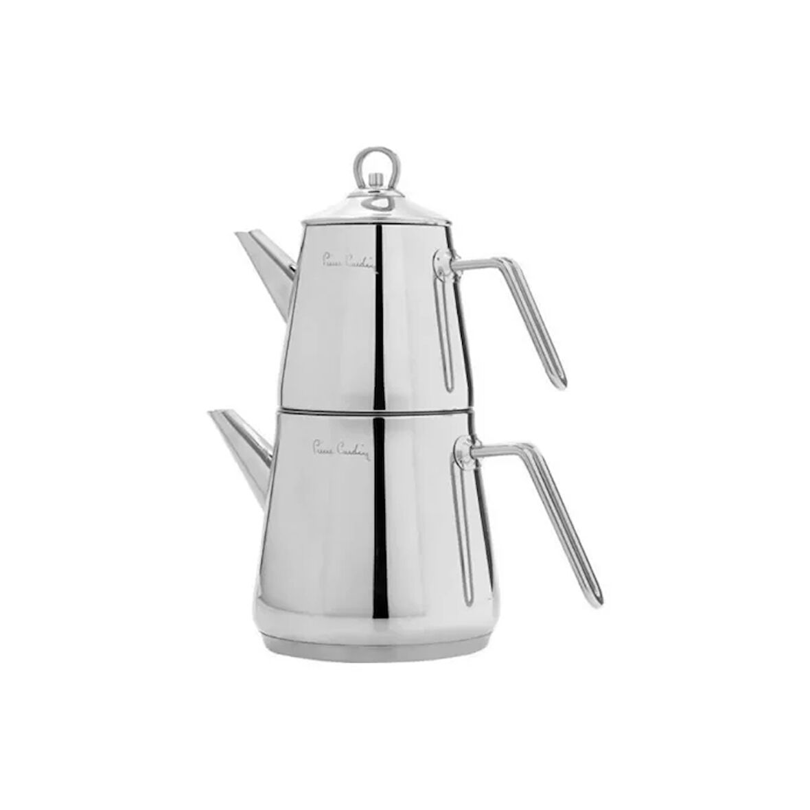 PİERRE CARDİN MEDİTERRANEAN ÇELİK ÇAYDANLIK