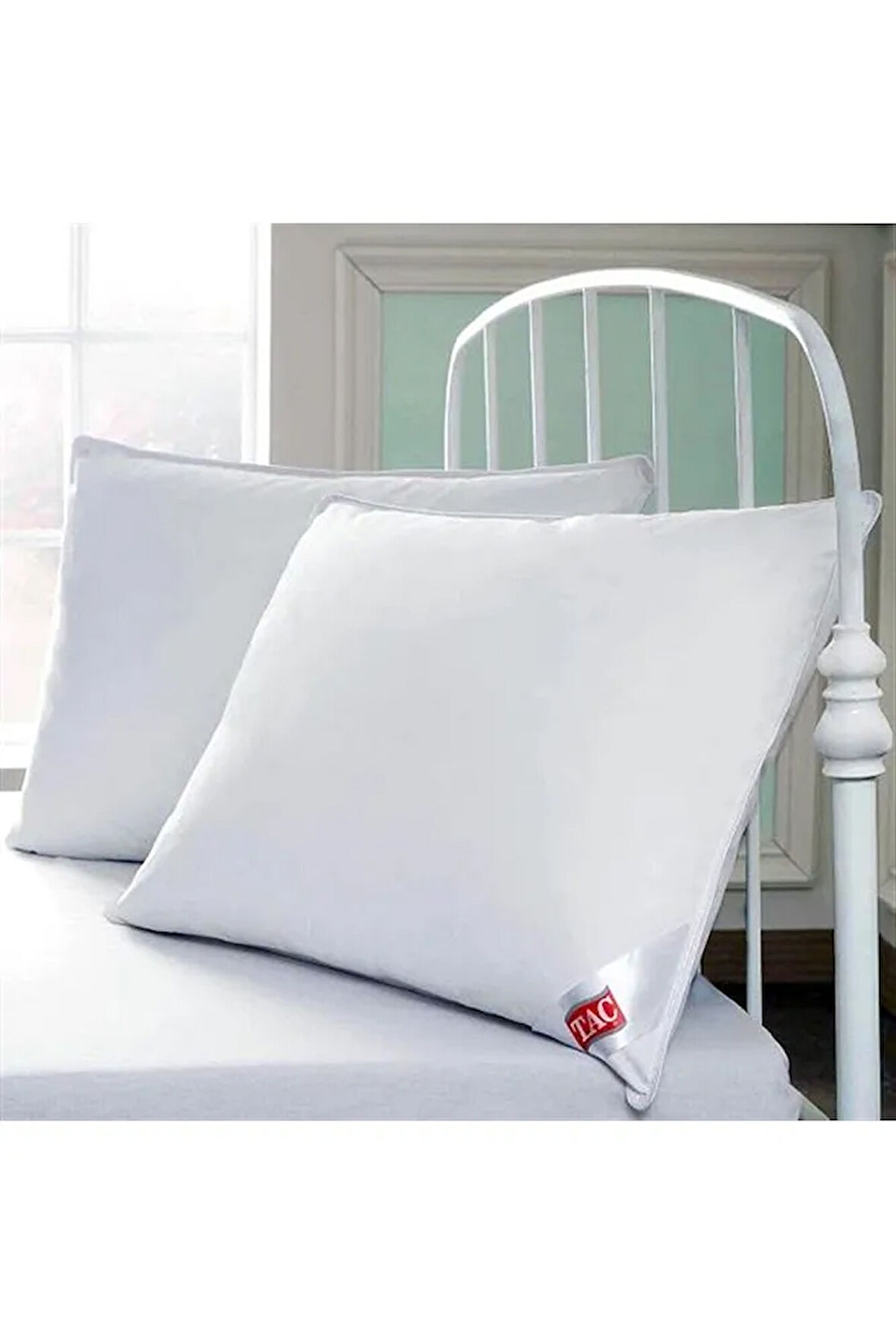 TAÇ-COMFORT YASTIK (50-70)