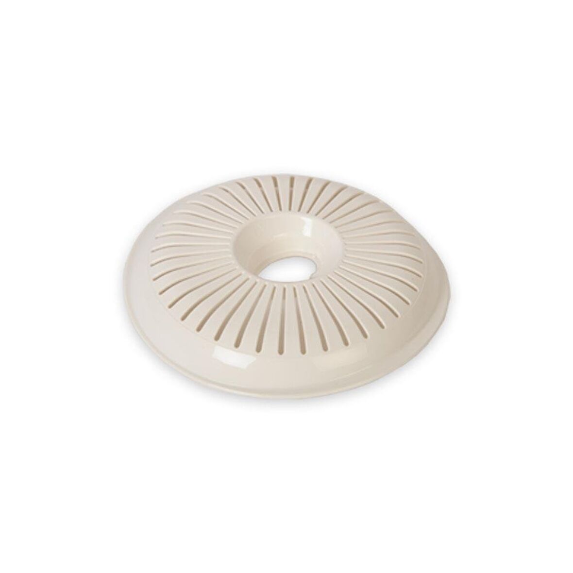 Tefal Vitapress Narenciye Sıkma Süzgeci SS-192357