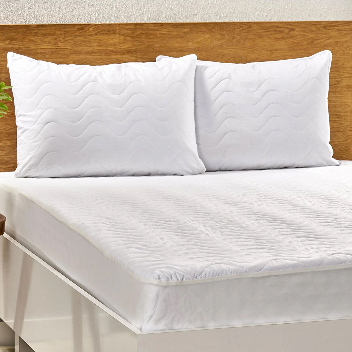 TAÇ SOFT ALEZ 160*200cm