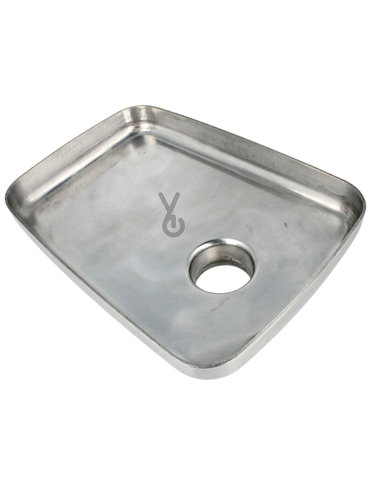 Tefal HV4, HV8, HV10 Seri Yükleme Tepsi SS-193128