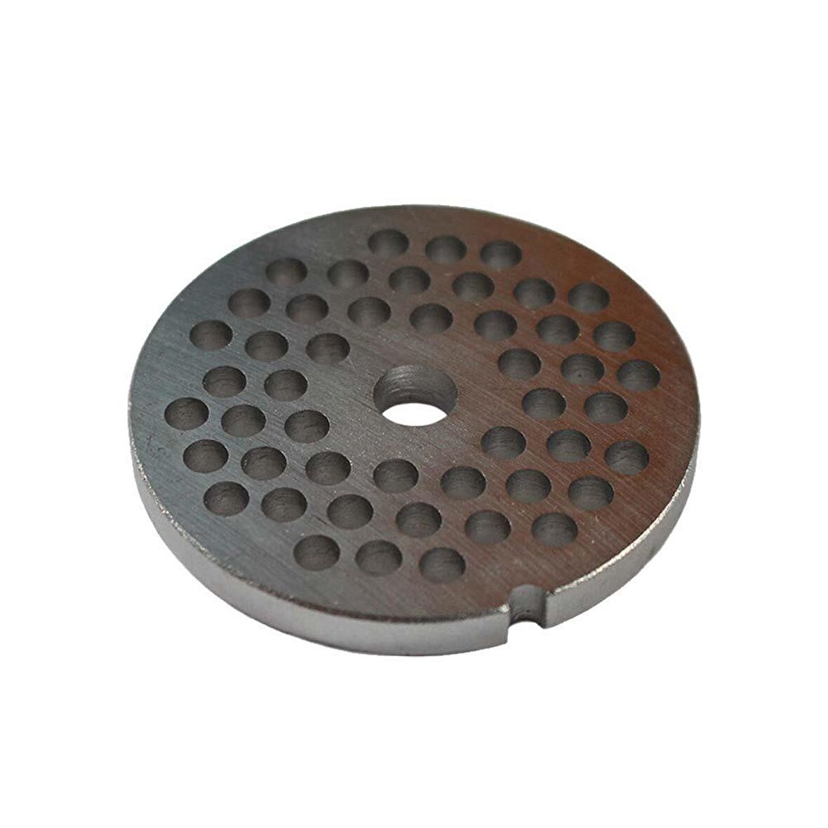 Tefal Kıyma Makinesi 4.7Mm Disk Ss-193514