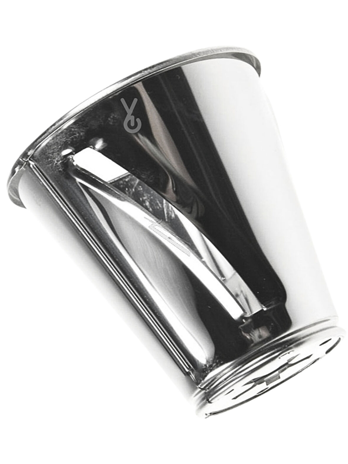 Tefal Kıyma Makinesi HV8/PRO İnce Dilim Rendesi