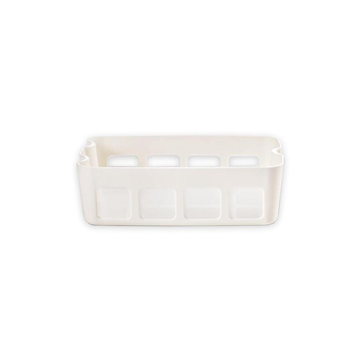 Tefal Yoğurtçum Kabı Filtresi SS-193630
