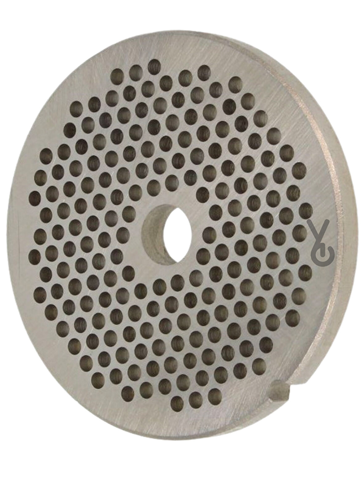 Tefal Kıyma Makinesi HV8 Aparatı/Küçük Izgara Çeli