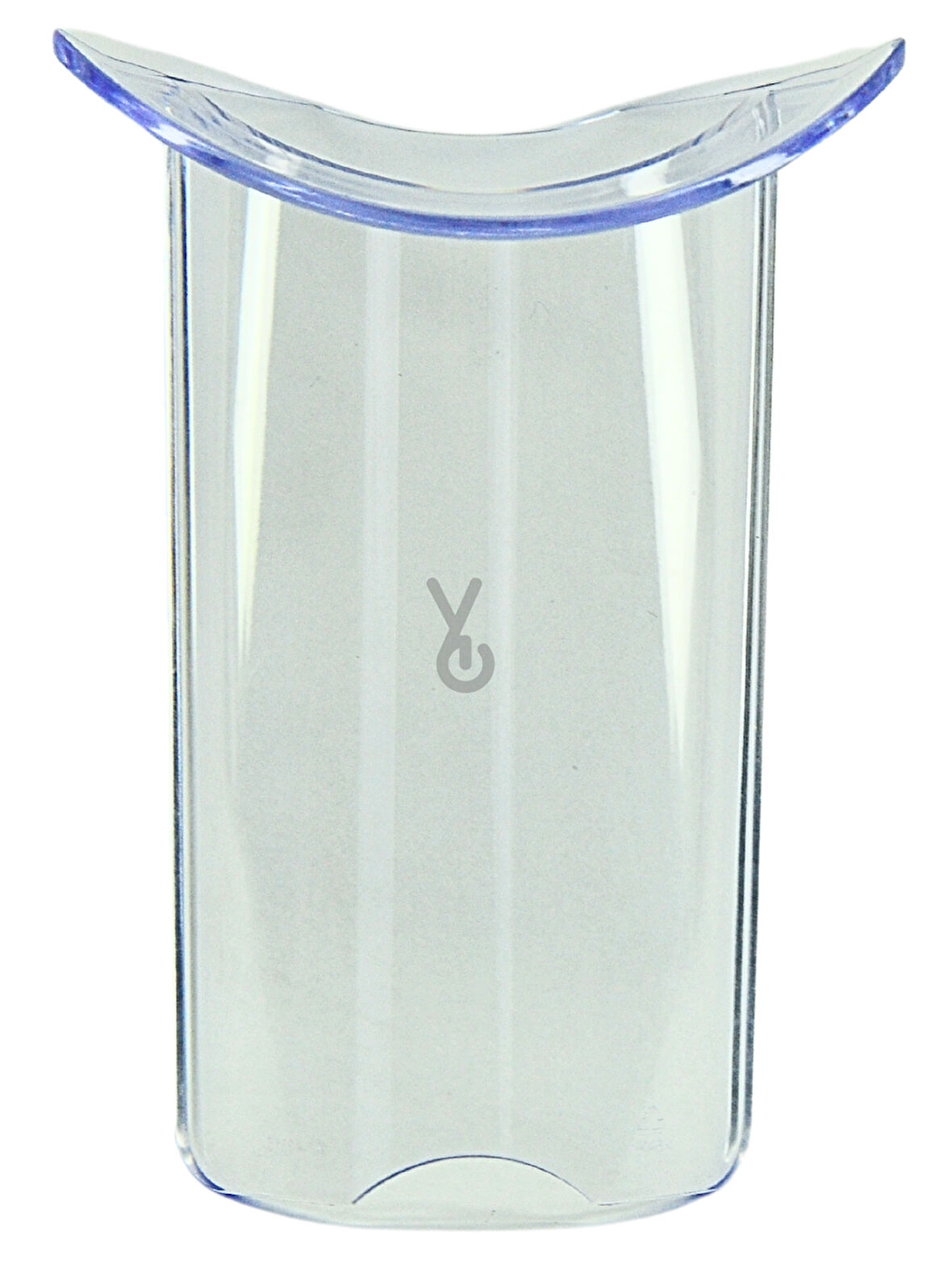 JU585G31/2D0 Tefal Katı Meyve Sıkacağı Köpük Ayırı