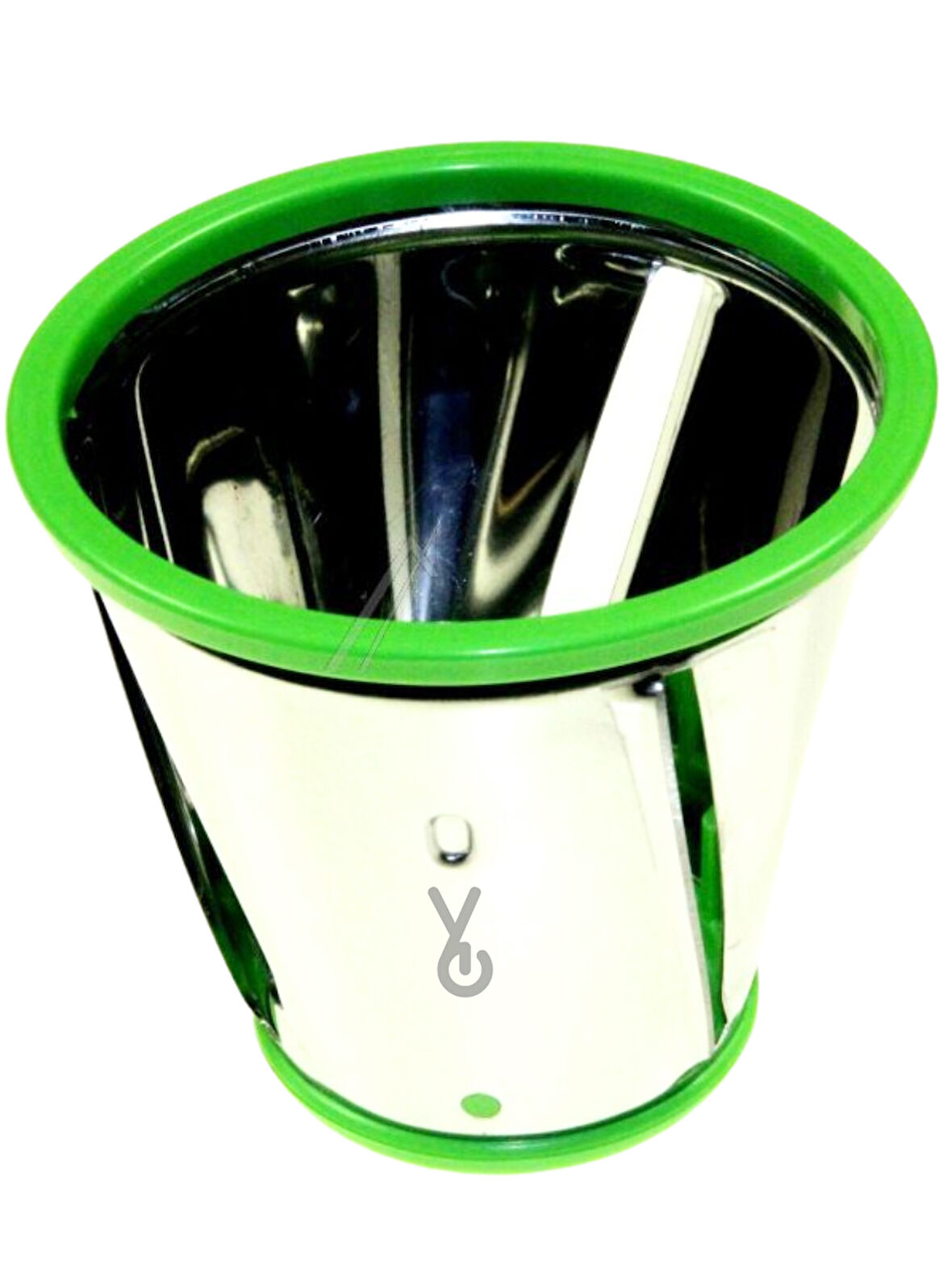 Tefal Fresh Express Max Çok İşlevli Doğrayıcı Başl