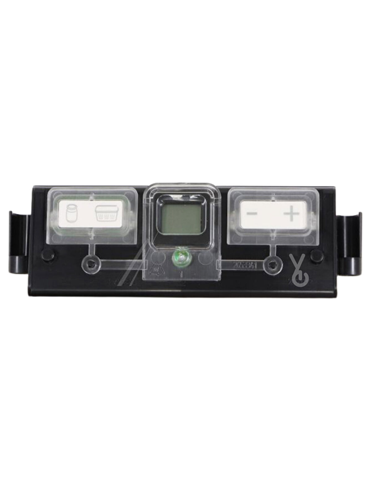 Tefal Yoğurtçum Yoğurt  Makinesi - Elektronik Kart