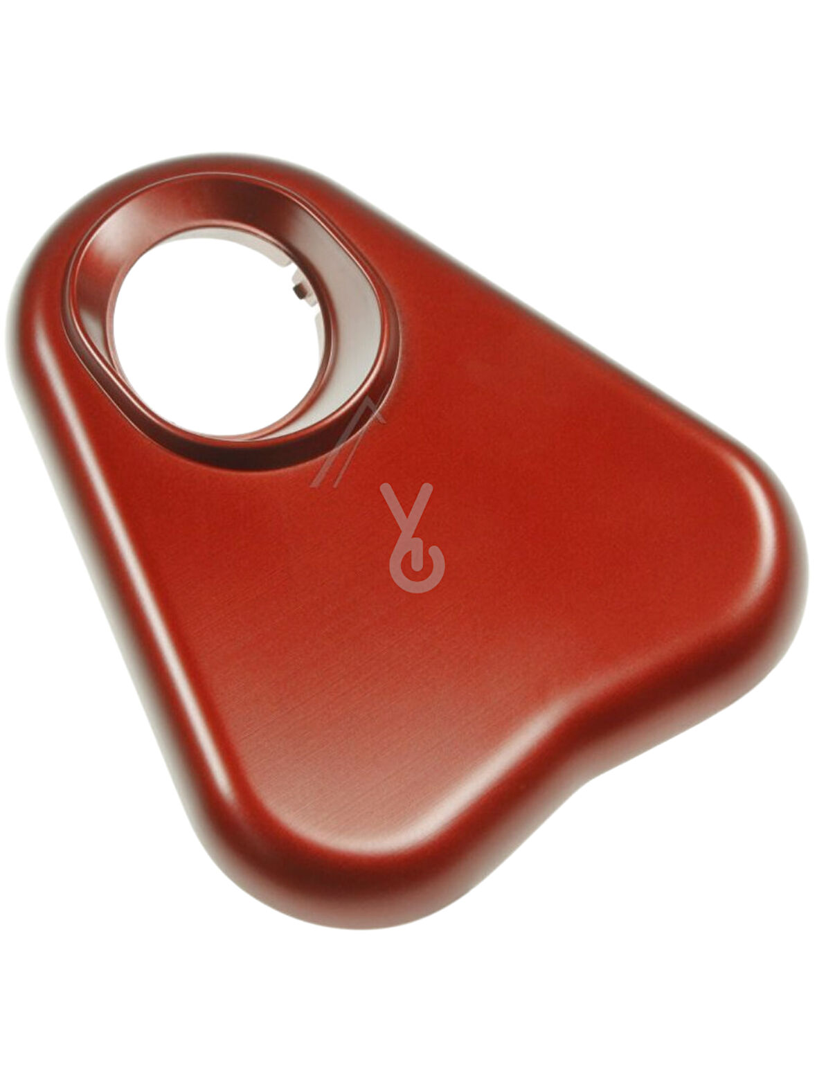 Tefal Fresh Express Fight Kırmızı 200 W Rende Doğr