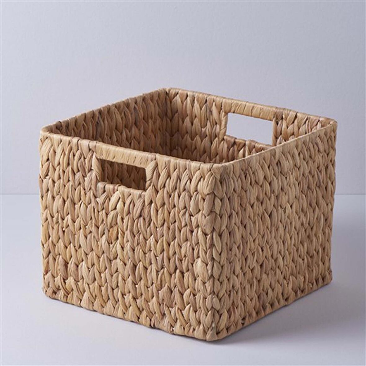 Linens Willow Sepet 29X29X23 Cm