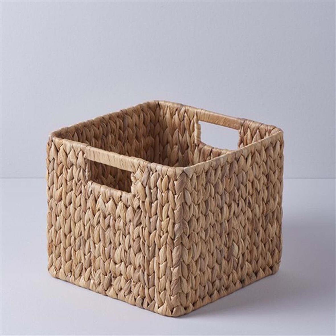 Linens Willow Sepet 25X25X21 Cm