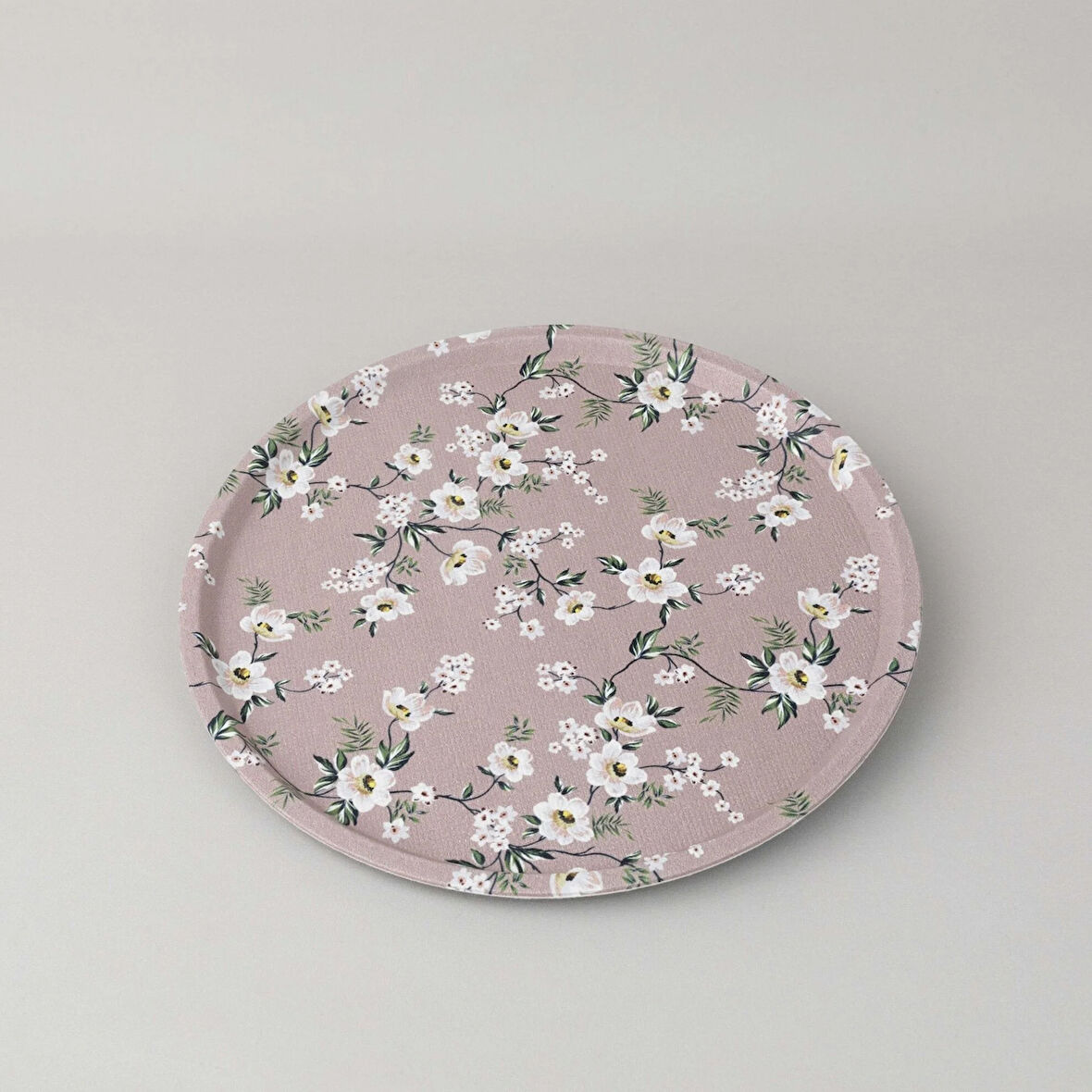 Linens Luchino 36x36 cm Tepsi