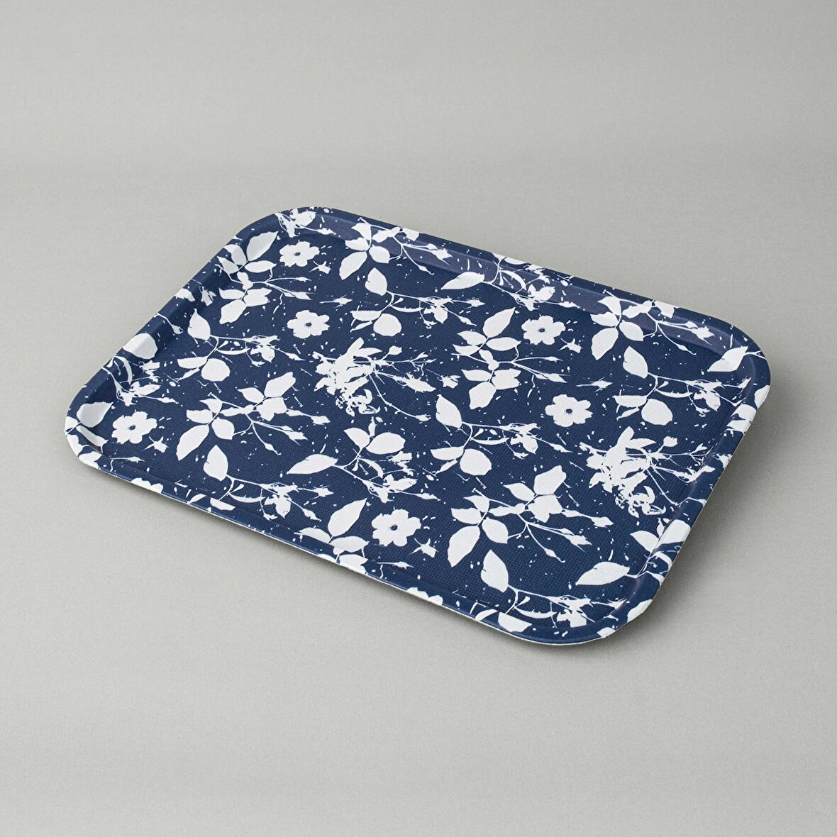 Linens Vitti 42x30 cm Tepsi
