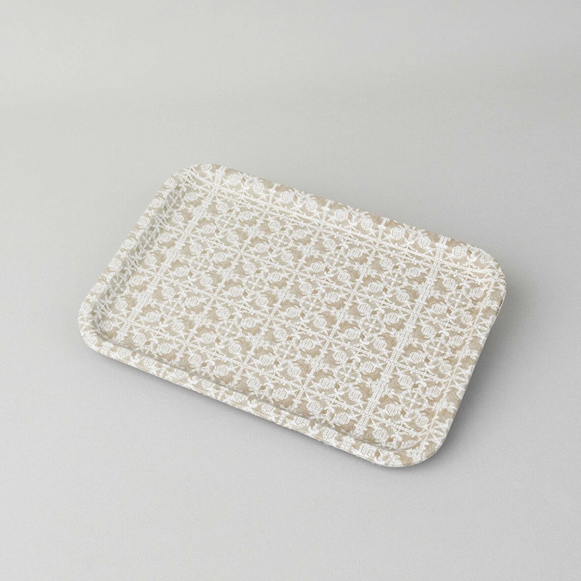 Linens Violente 31x21 cm Tepsi