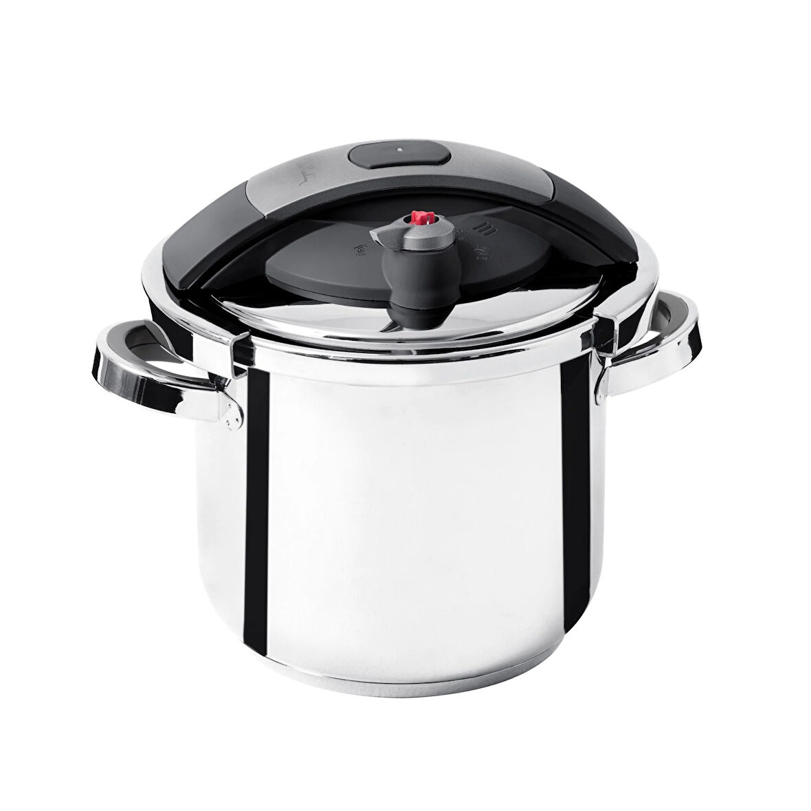 Pierre Cardin Taste 7 Litre Düdüklü Tencere