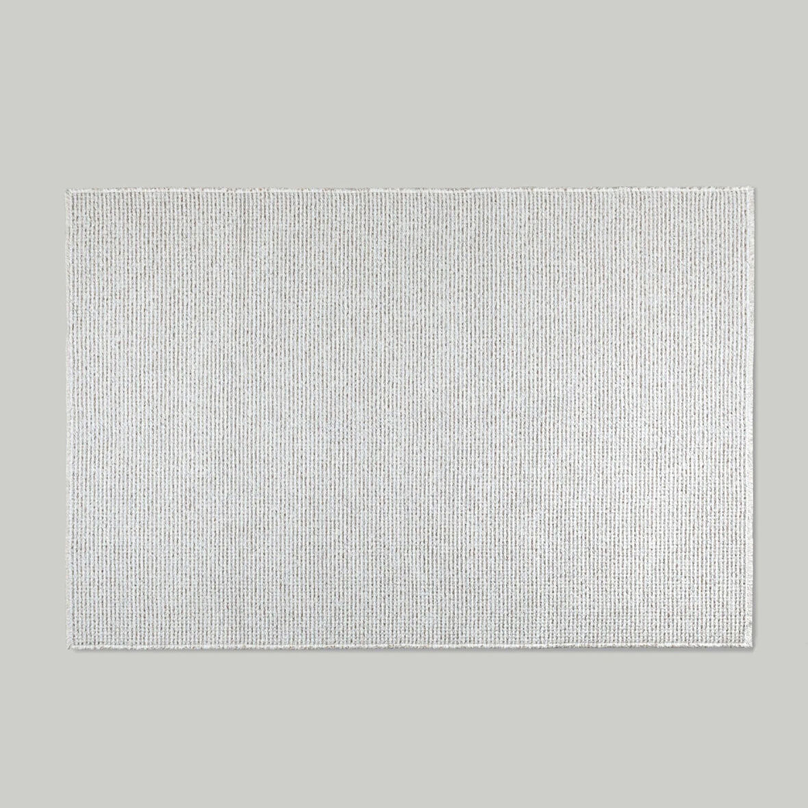 Linens Nesta Halı 120x180 Cm Gri