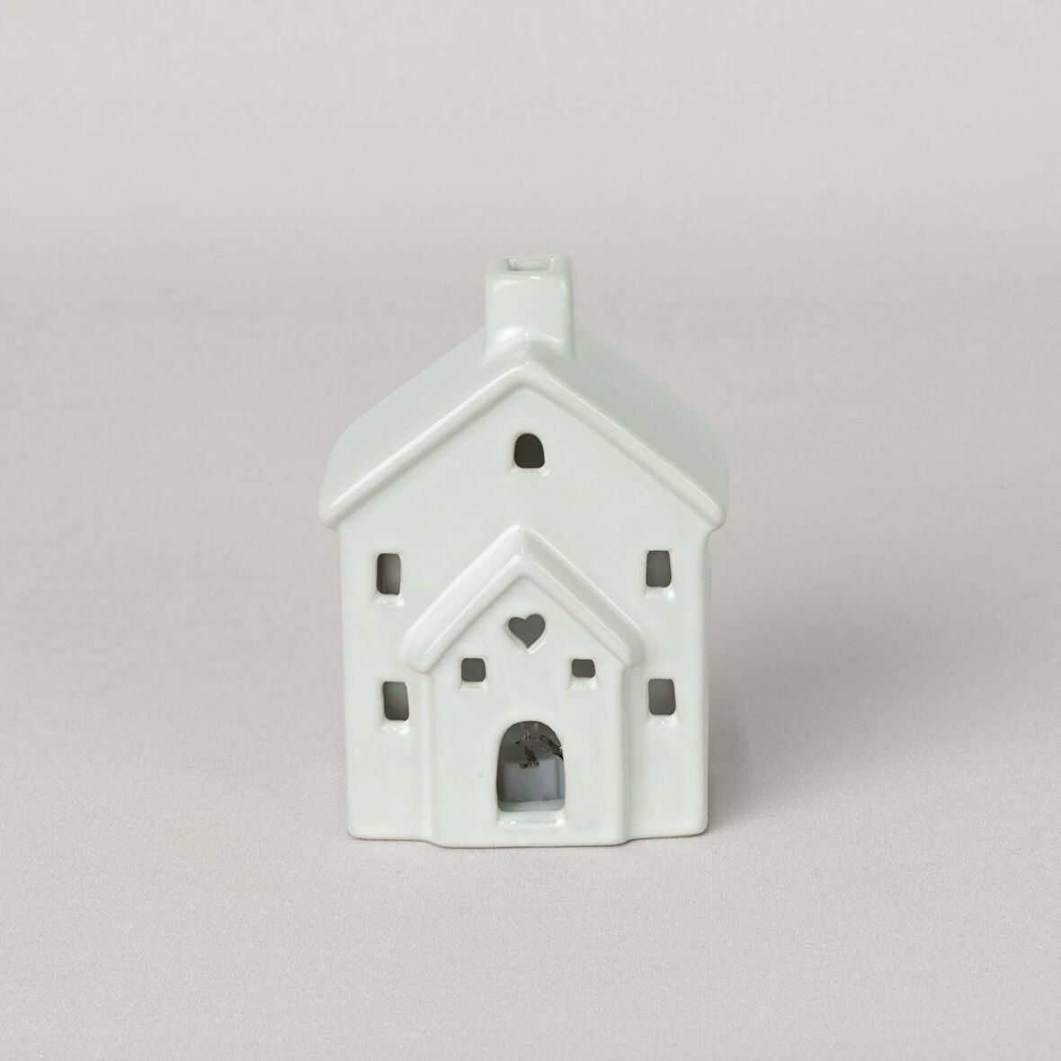 Linens House Ledli Dekor