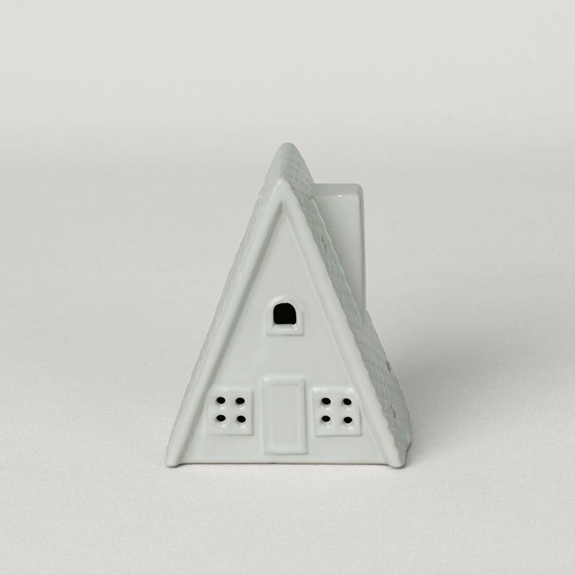 Linens Tiny House Ledli Dekor